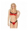 Women's Bras Online