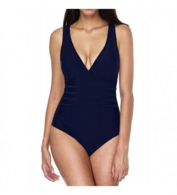 Women's One-Piece Swimsuits On Sale