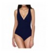 Women's One-Piece Swimsuits On Sale