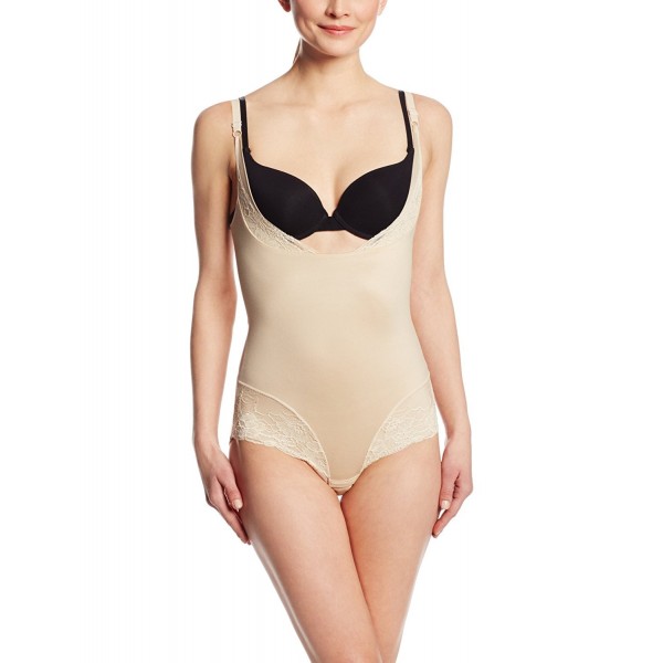 Maidenform Flexees Shapewear Comfort Devotion