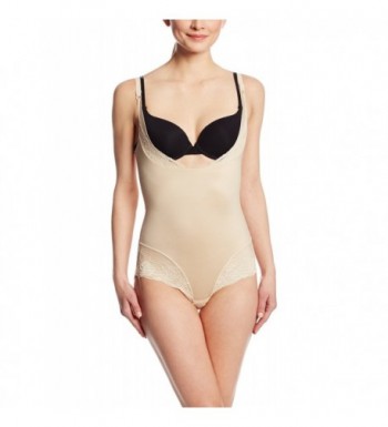 Maidenform Women's Shapewear Comfort Devotion Wear Your Own Bra