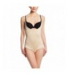 Maidenform Flexees Shapewear Comfort Devotion