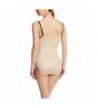 Popular Women's Shapewear Outlet