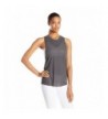 Alo Yoga Womens Heather Large