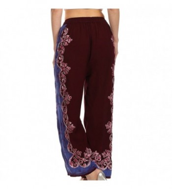 Women's Pants