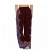 Women's Pants