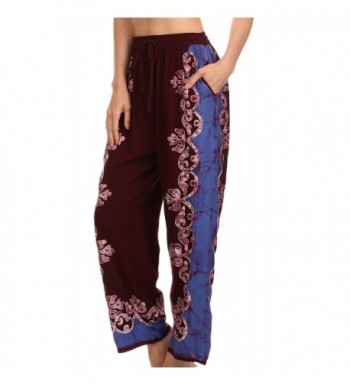 Women's Pants Outlet