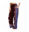 Women's Pants Outlet