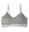 Women's Everyday Bras