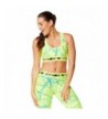 Zumba Womens Impact Workout Support