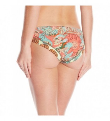 Popular Women's Swimsuit Bottoms