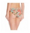 Popular Women's Swimsuit Bottoms