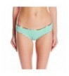 Discount Women's Bikini Swimsuits On Sale