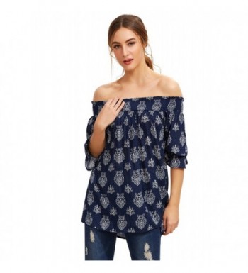 Cheap Designer Women's Clothing On Sale