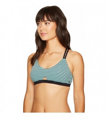 Discount Women's Bikini Tops Online