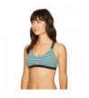 Discount Women's Bikini Tops Online