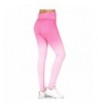 SERENITA Activewear Fitness Workout Leggings