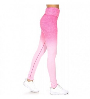 Women's Athletic Leggings Outlet Online