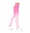 Women's Athletic Leggings Outlet Online