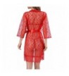 Cheap Real Women's Chemises & Negligees