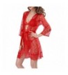 Fashion Women's Clothing Online Sale