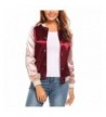 Women's Quilted Lightweight Jackets Online