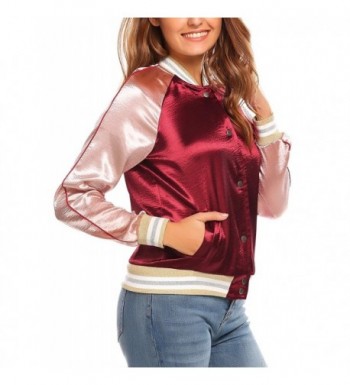 Women's Jackets Online Sale