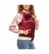 Women's Jackets Online Sale