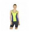 MooMotion Womens Fulton Racerback Large