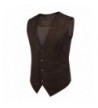 Designer Men's Sport Coats Outlet Online