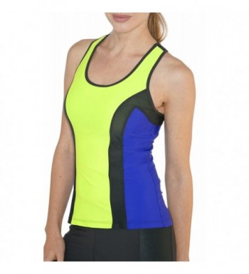 Designer Women's Athletic Shirts Online Sale