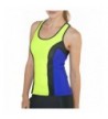 Designer Women's Athletic Shirts Online Sale