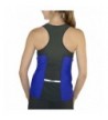 Cheap Designer Women's Athletic Tees Wholesale