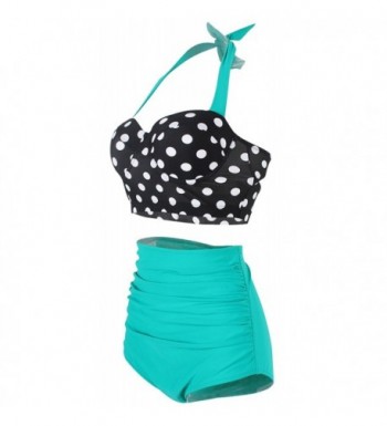 2018 New Women's Athletic Swimwear Online Sale