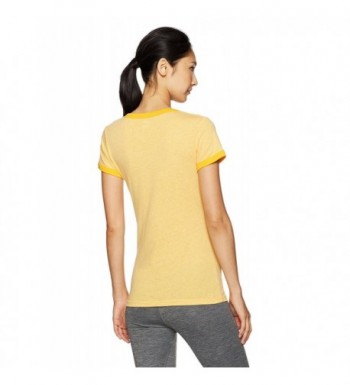 Popular Women's Athletic Shirts Online