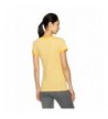 Popular Women's Athletic Shirts Online