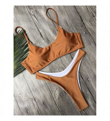 Designer Women's Bikini Sets Outlet