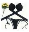 Cheap Real Women's Bikini Sets Wholesale