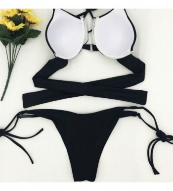 Discount Women's Bikini Swimsuits Outlet Online