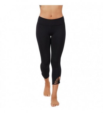 Designer Women's Leggings Clearance Sale