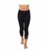 Designer Women's Leggings Clearance Sale