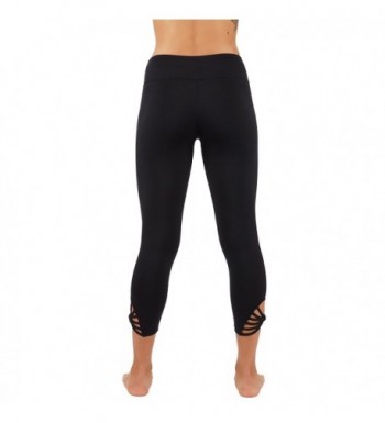 2018 New Leggings for Women