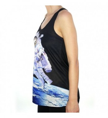 Brand Original Women's Tanks