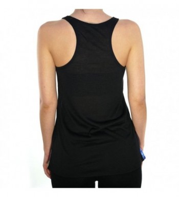 Designer Women's Camis Wholesale