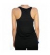 Designer Women's Camis Wholesale