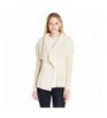 Allison Brittney Womens Cardigan X Large