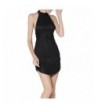 Women's Night Out Dresses Outlet