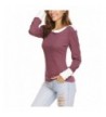 Cheap Designer Women's Fashion Sweatshirts