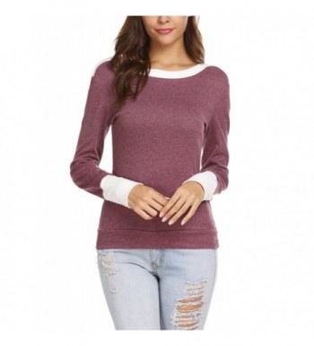 Cheap Women's Clothing Clearance Sale