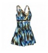 Designer Women's Swimsuits